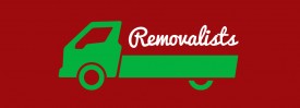 Removalists Canning Vale  - My Local Removalists